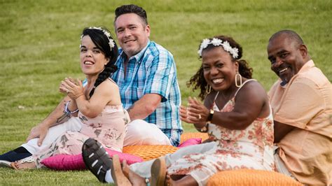 where to watch little women la|little women la full movie free.